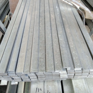 galvanized ferro plana sheet talea