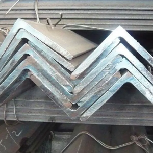 Angle Steel Bar