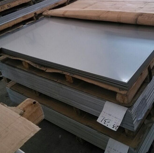 Sheet Ng Steel Plate