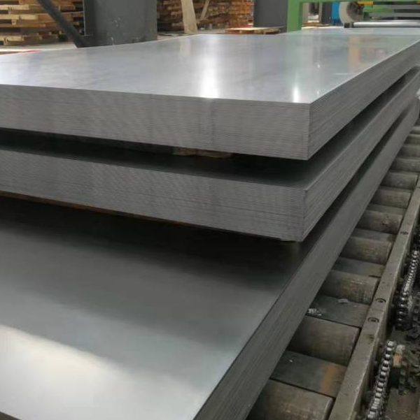 Carbon Steel Plate sar