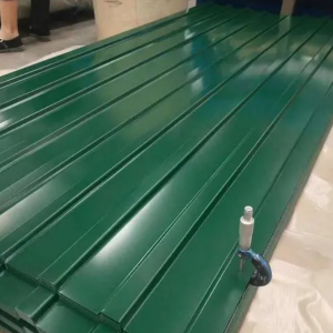  metal roofing sheets