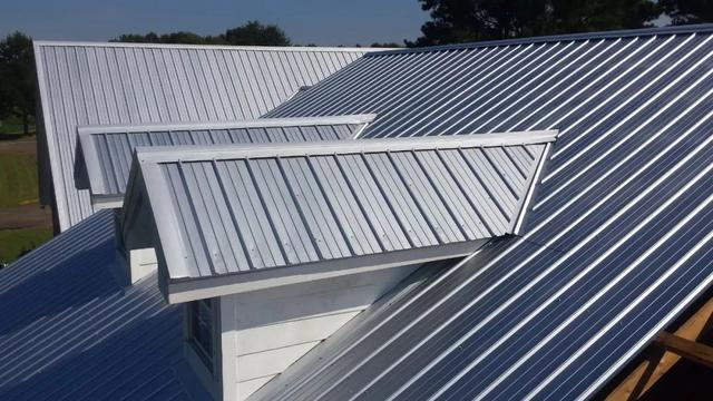  metal roofing sheets